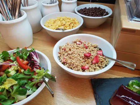 Boutique Hotel Villa Beatika Отели рядом с достопримечательностью «[P] Parkoviště P5 - Autobusové nádraží»