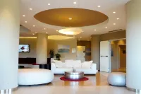 Mareneve Resort