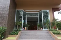 NP Residence Hotels in 