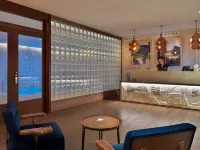 H10 Porto Poniente 4 Sup - Spa