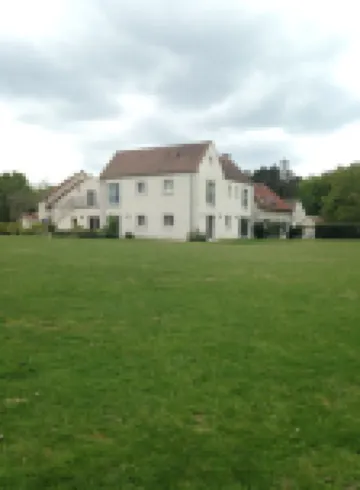 La Motte Melleraye