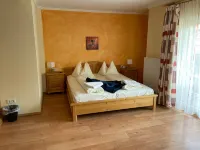 Hotel Restaurant Gasthof Michal Hotels in Трёполах