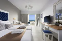 Mythos Palace Resort & Spa
