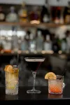 Mas de la Fouque - Hôtel & Spa - 5-Star