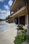 Vagabond Inn Hacienda Heights Hotel a Rowland Heights