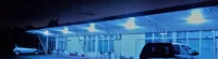 Proserpine Motel Hoteles en Proserpine