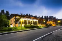 Residence Ambiez