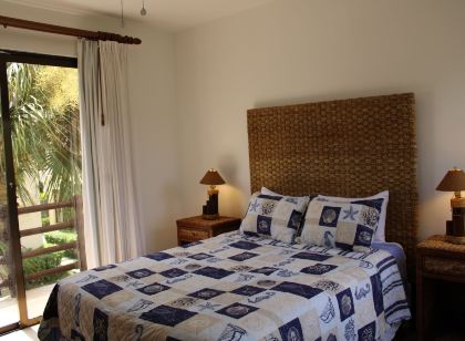 Villa FV 4Br 12Pax 6Beds HugeTerrace