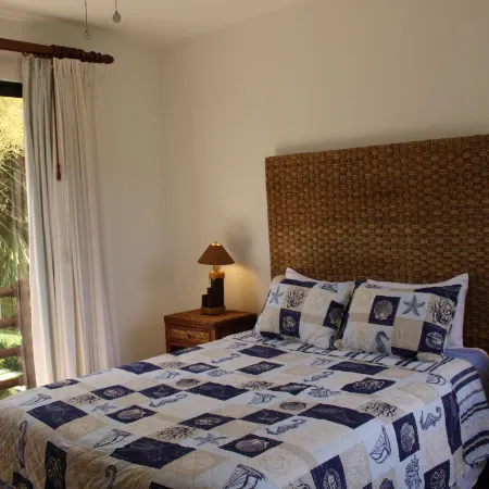Villa FV 4Br 12Pax 6Beds HugeTerrace