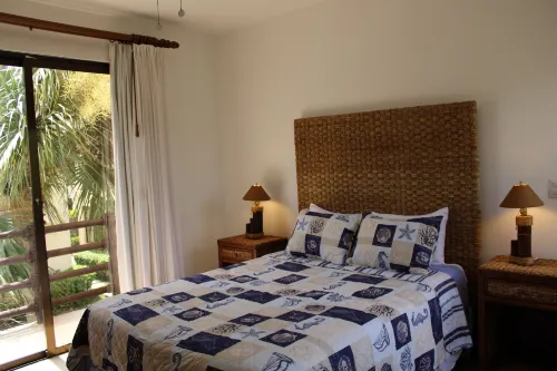 Villa FV 4Br 12Pax 6Beds HugeTerrace - 2-Star