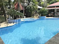 The Pelicans Resort Hotels in Lian