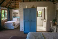 African Sands B&B Hotels in Kingsburgh