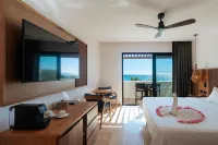 Akumal Bay Beach & Wellness Resort