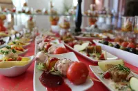 Hotel Erfurt Weisser Schwan Hotels in Erfurt