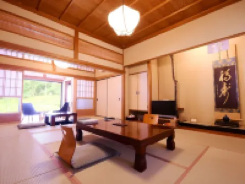 宿坊 不動院 高野町のホテル