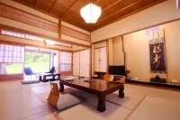 Koyasan Syukubou Fudouin Hôtels à : Kōya