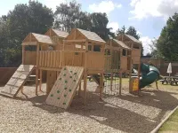 The Star Inn Hotels in Lingfield