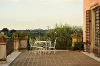 Antico Borgo Country Hotel Hotel a Calatabiano