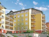 Séjours & Affaires Genève Saint Genis