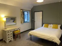 Setcops Farm Holiday Cottages Hotel a Brigg