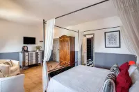 Hotel Borgo Vistalago Hotels in Trevignano Romano