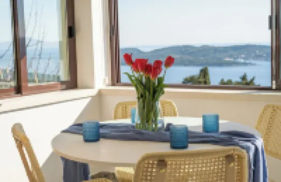 Villa Judita Dubrovnik