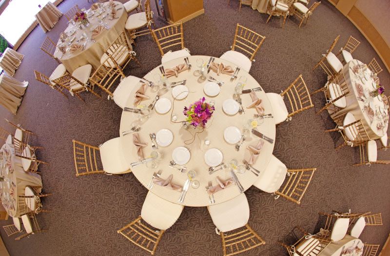 The Inn at Longwood Medical photo 5