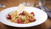 Best Western Premier Knowsley Suites Hotel & Spa - breakfast