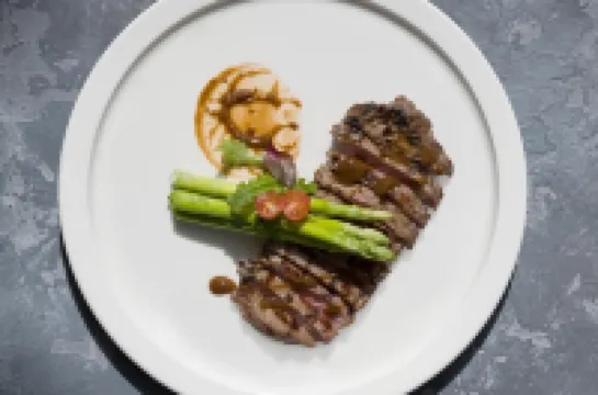 杜拜瓦斯區公寓凱悦嘉軒酒店