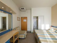 Hotel Moderno Hotels in Pisa