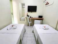 Guarany Hotel Express Hotels in Joao Pessoa
