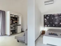 Naturarte Guesthouse Hotel a Terrasini