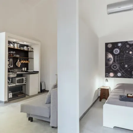 Naturarte Guesthouse