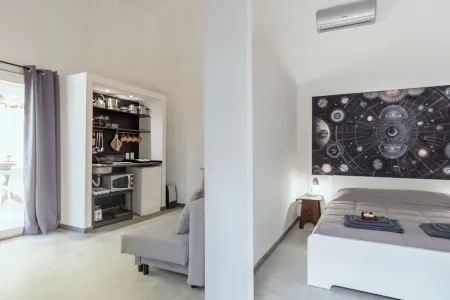 Naturarte Guesthouse