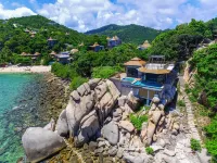 Sai Daeng Resort Hotels near Sup Tao, Stand Up Paddle Boarding