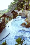 Loreland Farm Resort - spa