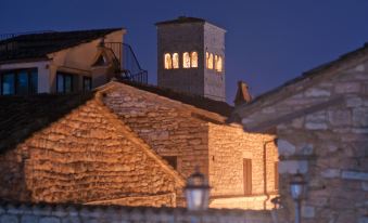 Hotel Il Duomo