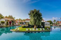 IC Hotels Santai Family Resort - Kids Concept - Private Pools