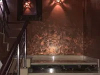 Hotel Jacaranda Ξενοδοχεία στην πόλη Kenitra