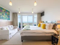 Bayview Bed and Breakfast Hotels in Stonehaven