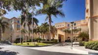 Hilton Naples Hotels near Revs Institute, Inc.