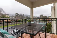 Lifestyle Apartments at Ferntree Hotels in Ferntree Gully