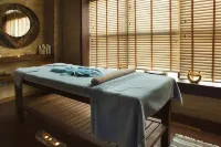 Cocos the Club Solto - Spa