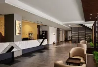 Akra Kemer - spa
