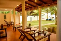Oriental Rest - Thermen