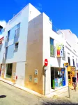 The 17 Party Hostel Hotels in 