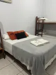 Pousada São Jorge