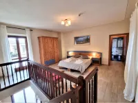 Agriturismo la Filanda Hotels in Manerba Del Garda