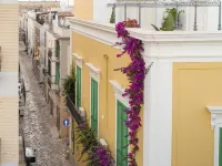 Palazzo Egnazia Fasano Hotels in Fasano