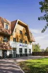 Ibis Budget Knokke